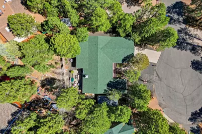 1510 N 40th Circle, Show Low, AZ 85901 - Photo 34