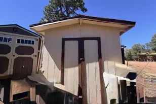 2019 Broken Arrow Rd, Overgaard, AZ 85928 - Photo 18