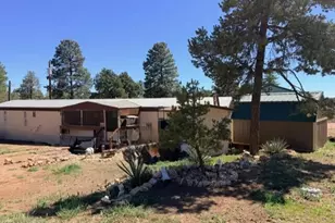 2019 Broken Arrow Rd, Overgaard, AZ 85928 - Photo 22