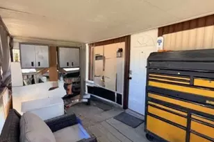 2019 Broken Arrow Rd, Overgaard, AZ 85928 - Photo 24