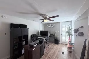 2019 Broken Arrow Rd, Overgaard, AZ 85928 - Photo 16