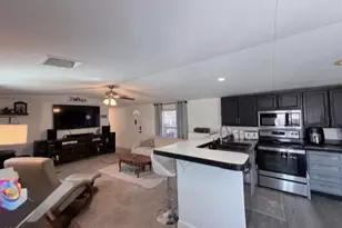 2019 Broken Arrow Rd, Overgaard, AZ 85928 - Photo 6