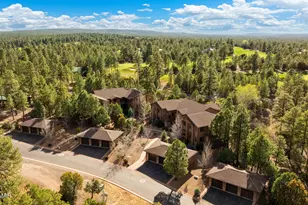 2980 W Black Oak Loop, Show Low, AZ 85901 - Photo 2