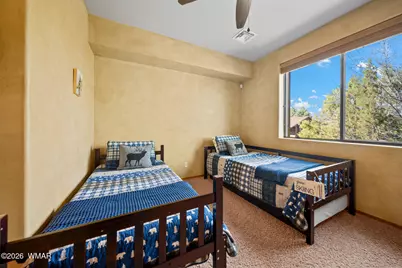 2980 W Black Oak Loop, Show Low, AZ 85901 - Photo 16