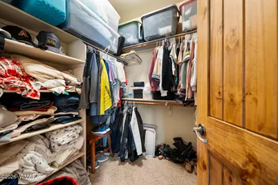 2980 W Black Oak Loop, Show Low, AZ 85901 - Photo 22