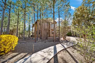 2980 W Black Oak Loop, Show Low, AZ 85901 - Photo 4