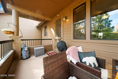 2980 W Black Oak Loop, Show Low, AZ 85901 - Photo 26