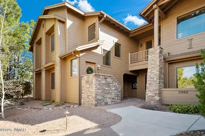 2980 W Black Oak Loop, Show Low, AZ 85901 - Photo 6