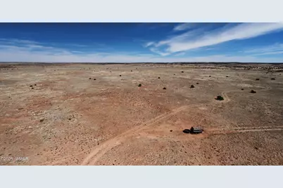 1045 County Road 5020, Concho, AZ 85924 - Photo 18