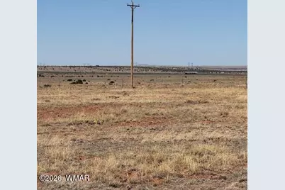 1045 County Road 5020, Concho, AZ 85924 - Photo 14