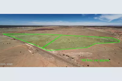 1045 County Road 5020, Concho, AZ 85924 - Photo 6