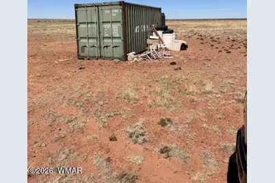 1045 County Road 5020, Concho, AZ 85924 - Photo 22