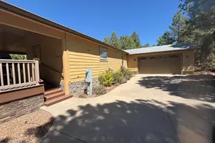 2021 W Pine Grove Dr, Show Low, AZ 85901 - Photo 4