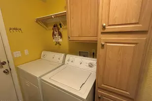 2021 W Pine Grove Dr, Show Low, AZ 85901 - Photo 24