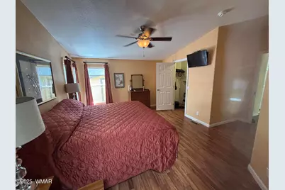 2021 W Pine Grove Drive, Show Low, AZ 85901 - Photo 14