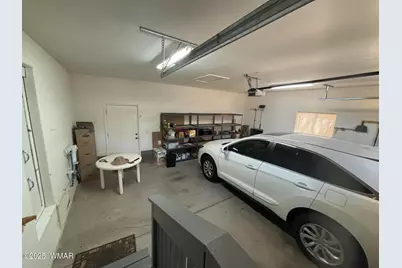 2021 W Pine Grove Drive, Show Low, AZ 85901 - Photo 26