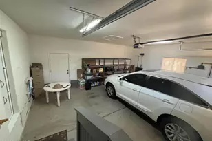 2021 W Pine Grove Dr, Show Low, AZ 85901 - Photo 26