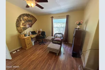 2021 W Pine Grove Drive, Show Low, AZ 85901 - Photo 22