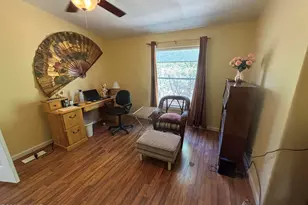 2021 W Pine Grove Dr, Show Low, AZ 85901 - Photo 22