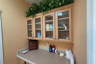 2021 W Pine Grove Dr, Show Low, AZ 85901 - Photo 12