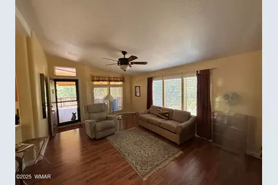 2021 W Pine Grove Drive, Show Low, AZ 85901 - Photo 8