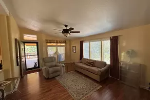 2021 W Pine Grove Dr, Show Low, AZ 85901 - Photo 8