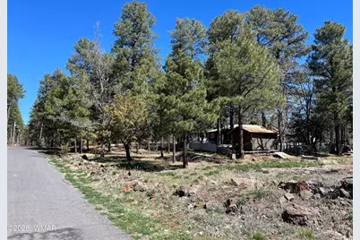 1448 S Adair Drive, Pinetop, AZ 85935 - Photo 6