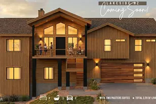 7384 Carina Ln, Lakeside, AZ 85929 - Photo 1