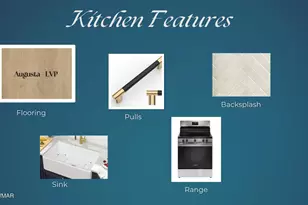 7384 Carina Ln, Lakeside, AZ 85929 - Photo 6