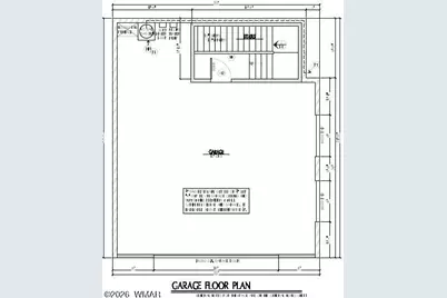 7384 Carina Lane, Lakeside, AZ 85929 - Photo 4