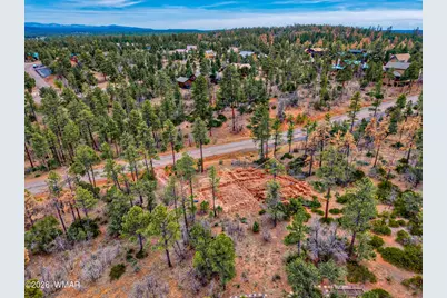 7384 Carina Lane, Lakeside, AZ 85929 - Photo 12