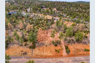 7384 Carina Lane, Lakeside, AZ 85929 - Photo 10