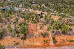 7384 Carina Ln, Lakeside, AZ 85929 - Photo 10