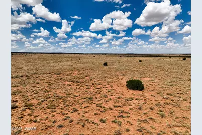 Tbd Parcel # 201-34-002, Snowflake, AZ 85937 - Photo 2