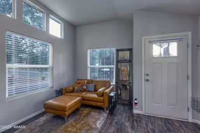 3851 Vacation Village Drive, Unit 38 #38, Show Low, AZ 85901 - Photo 12