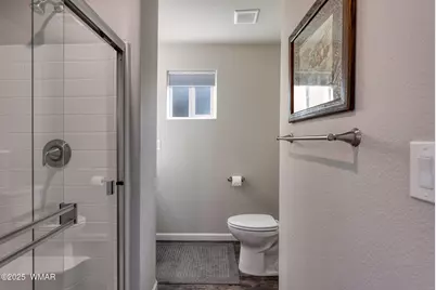 3851 Vacation Village Drive, Unit 38 #38, Show Low, AZ 85901 - Photo 22