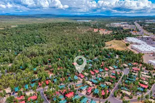 3851 Vacation Village Dr Unit 38, Show Low, AZ 85901 - Photo 30