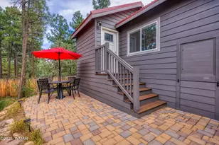 3851 Vacation Village Dr Unit 38, Show Low, AZ 85901 - Photo 26