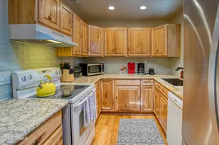 2957 Autumn Dr, Lakeside, AZ 85929 - Photo 6