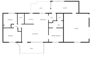 2957 Autumn Dr, Lakeside, AZ 85929 - Photo 30