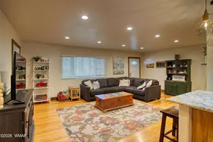 2957 Autumn Dr, Lakeside, AZ 85929 - Photo 4