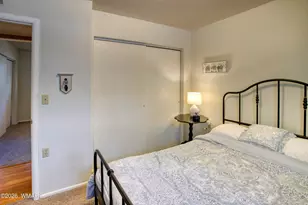 2957 Autumn Dr, Lakeside, AZ 85929 - Photo 14