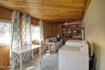 2957 Autumn Drive, Lakeside, AZ 85929 - Photo 20