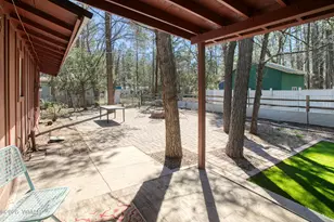 2957 Autumn Dr, Lakeside, AZ 85929 - Photo 24
