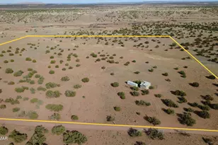 94 N9027, Concho, AZ 85924 - Photo 32