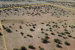 94 N9027, Concho, AZ 85924 - Photo 26