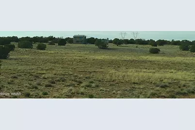 94 N9027, Concho, AZ 85924 - Photo 38