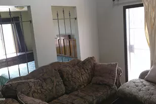 94 N9027, Concho, AZ 85924 - Photo 8