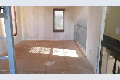 94 N9027, Concho, AZ 85924 - Photo 20