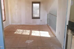 94 N9027, Concho, AZ 85924 - Photo 20